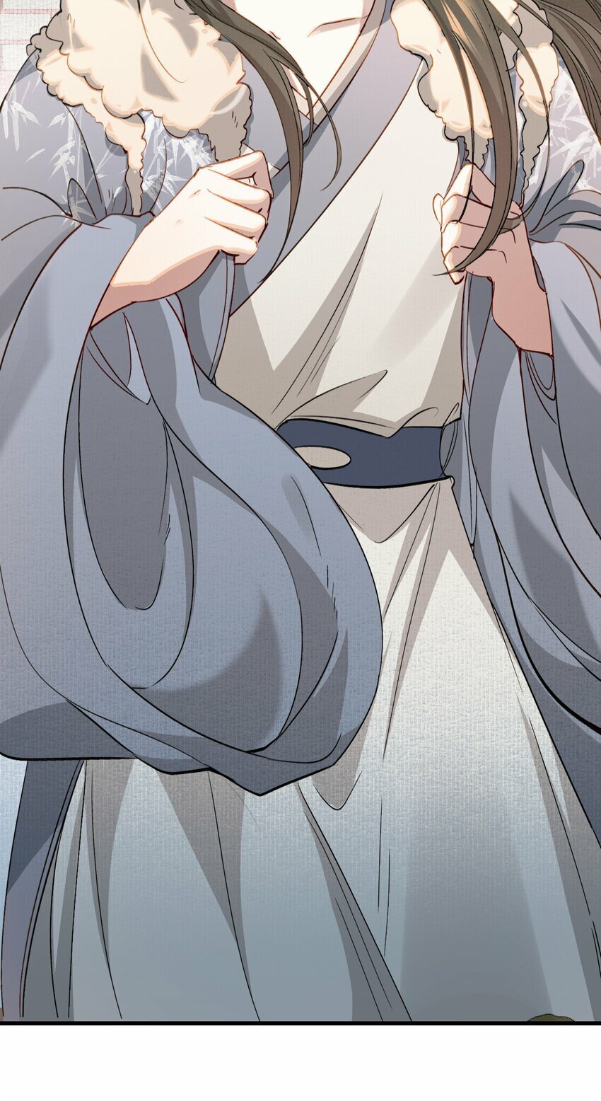 041 蝶恋花·别怕7