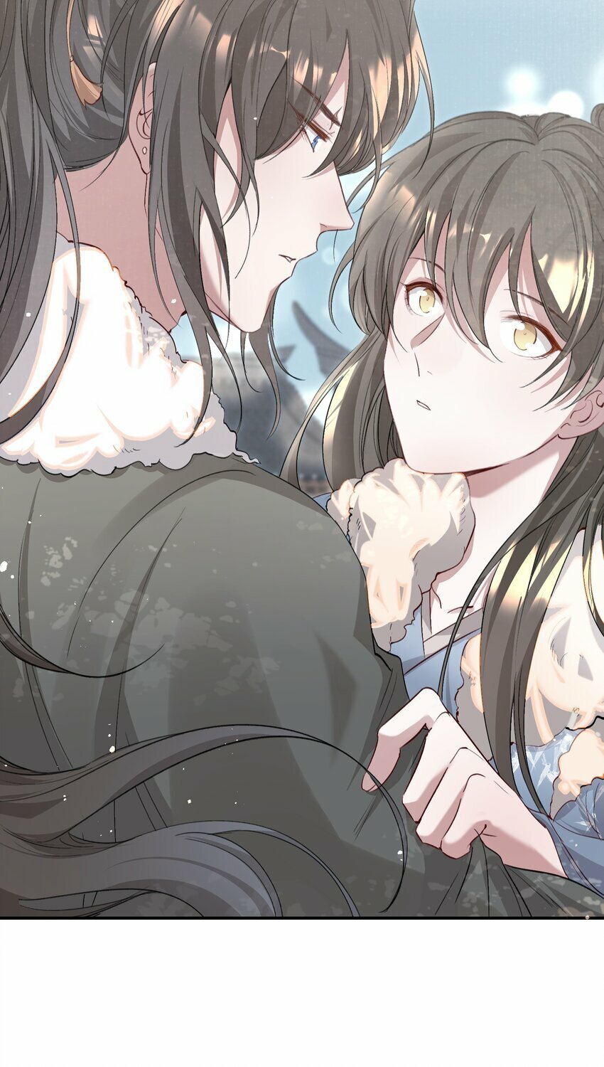 036 蝶恋花.沈园76