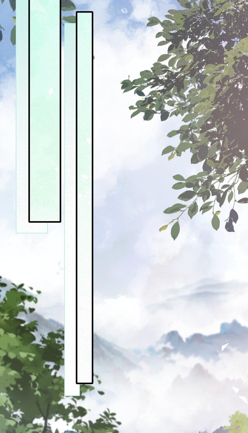 056 蝶恋花·黄金215
