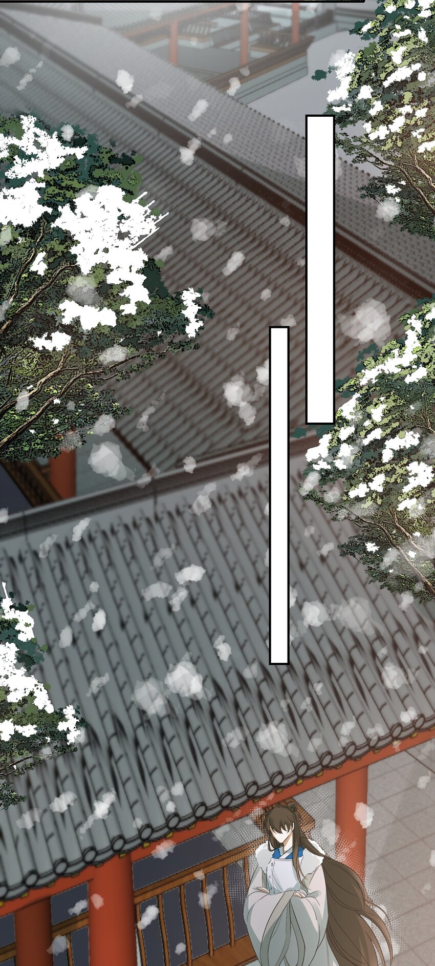 011 摸鱼儿·紧贴14
