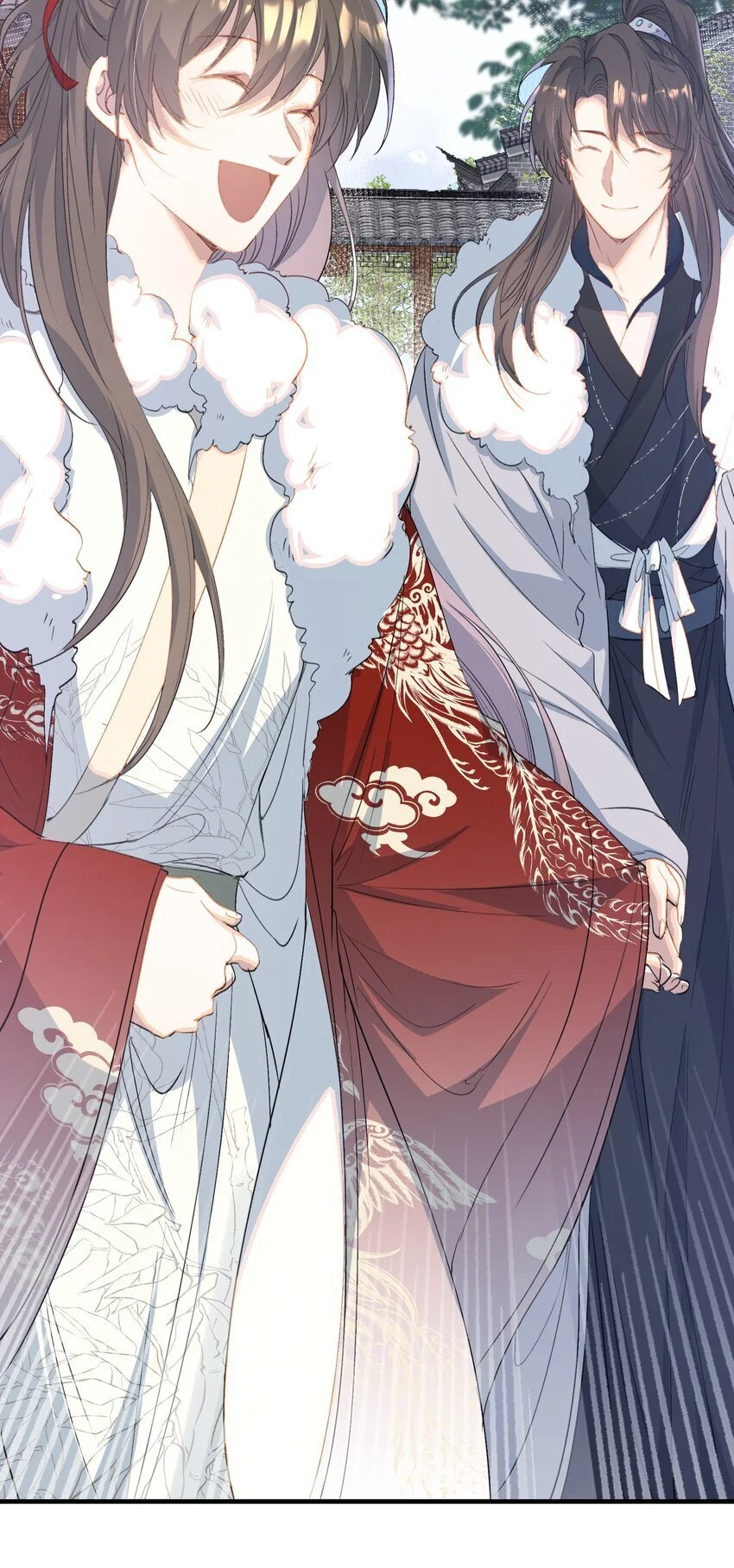 063 蝶恋花·诸事启动20
