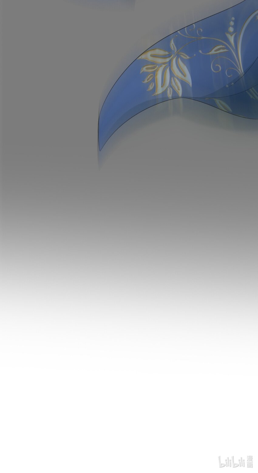 002 摸鱼儿·买下63