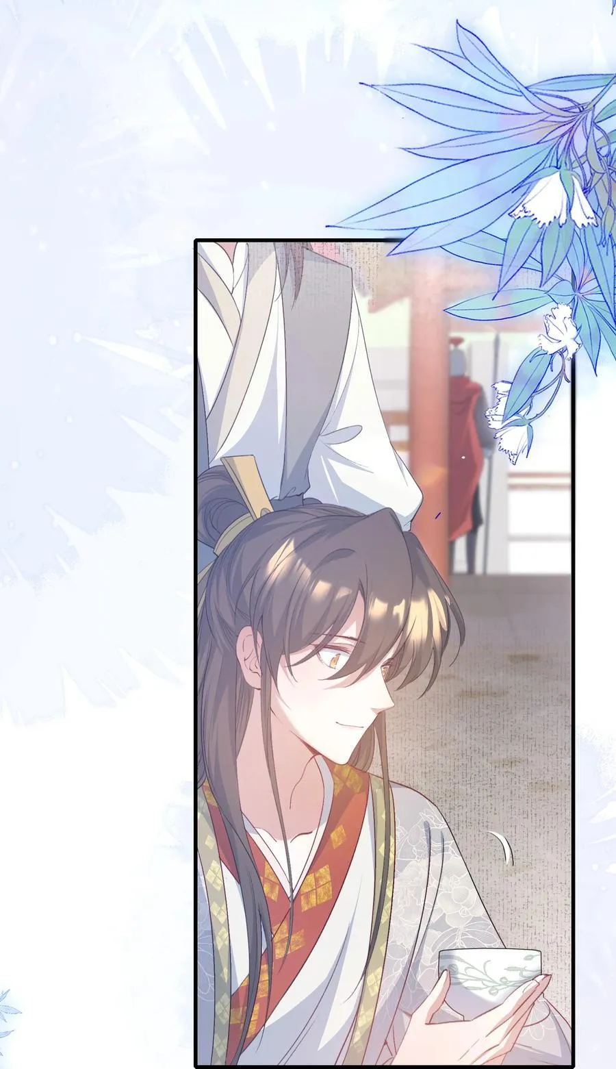 082 满江红·故人5