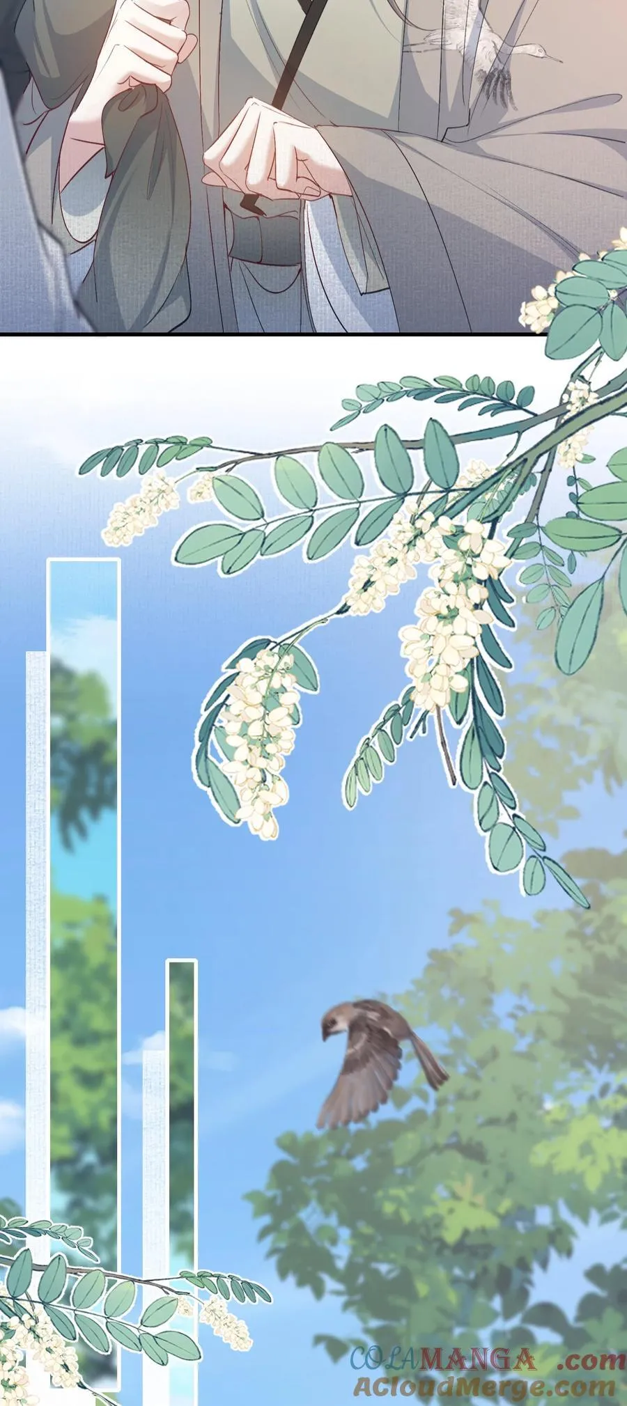089 满江红·发大水12