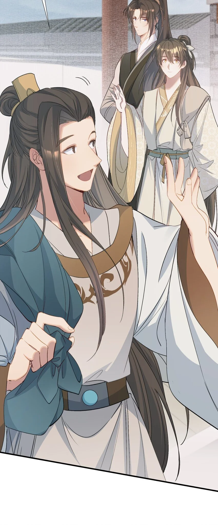 070 蝶恋花·乡试与收成36