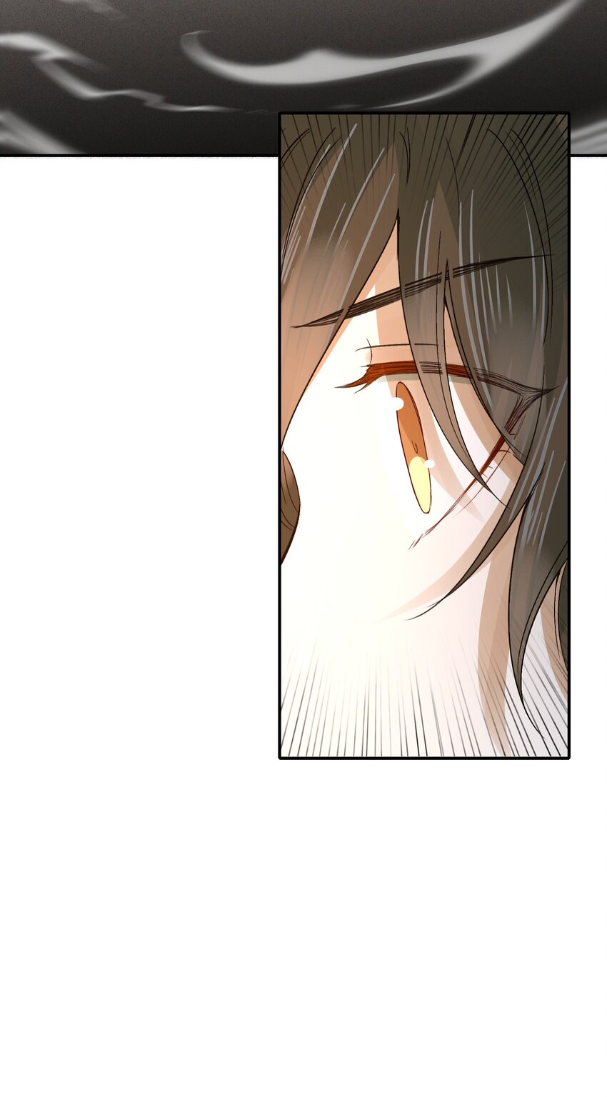 016 摸鱼儿·赵超16