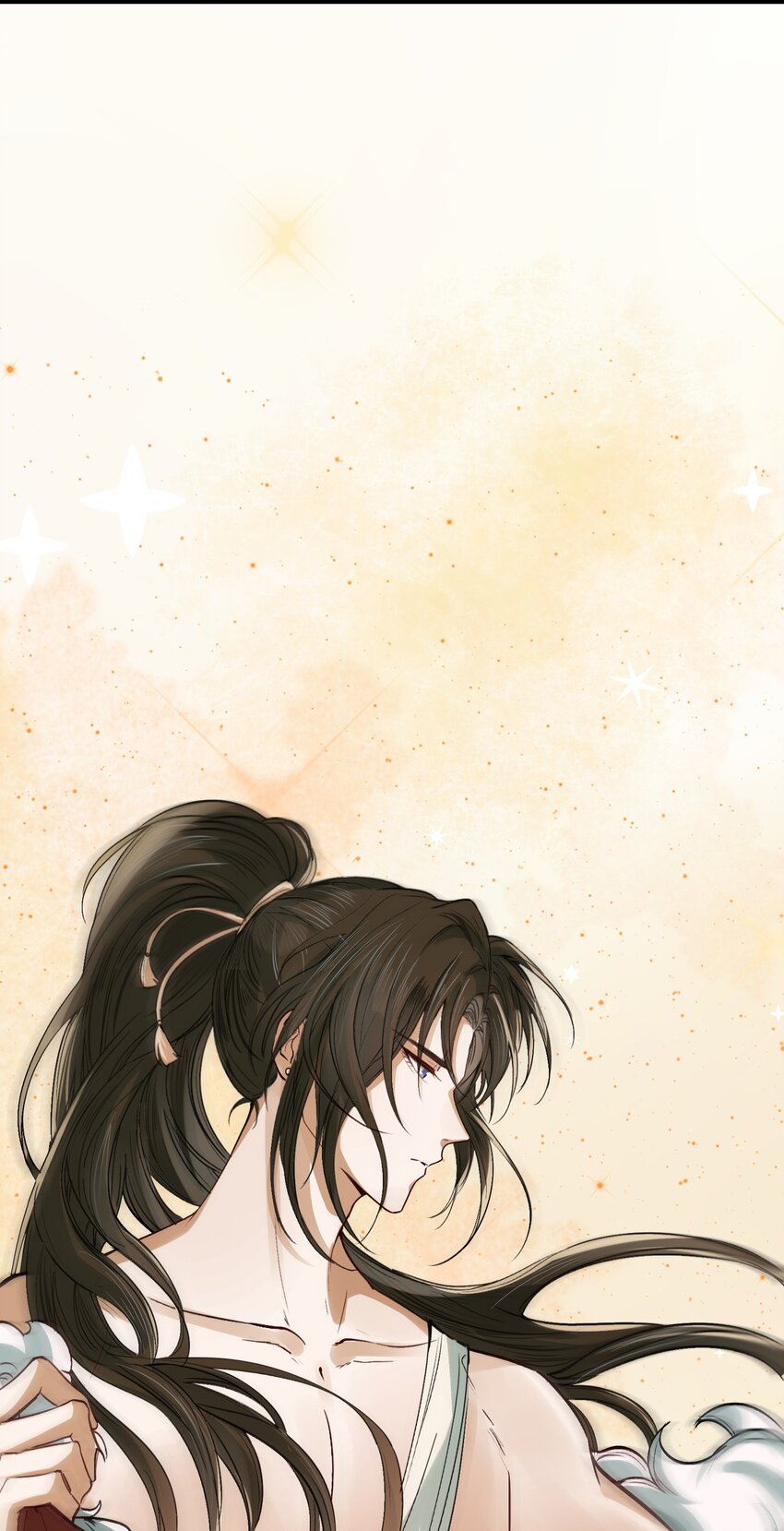 021 摸鱼儿·返程58