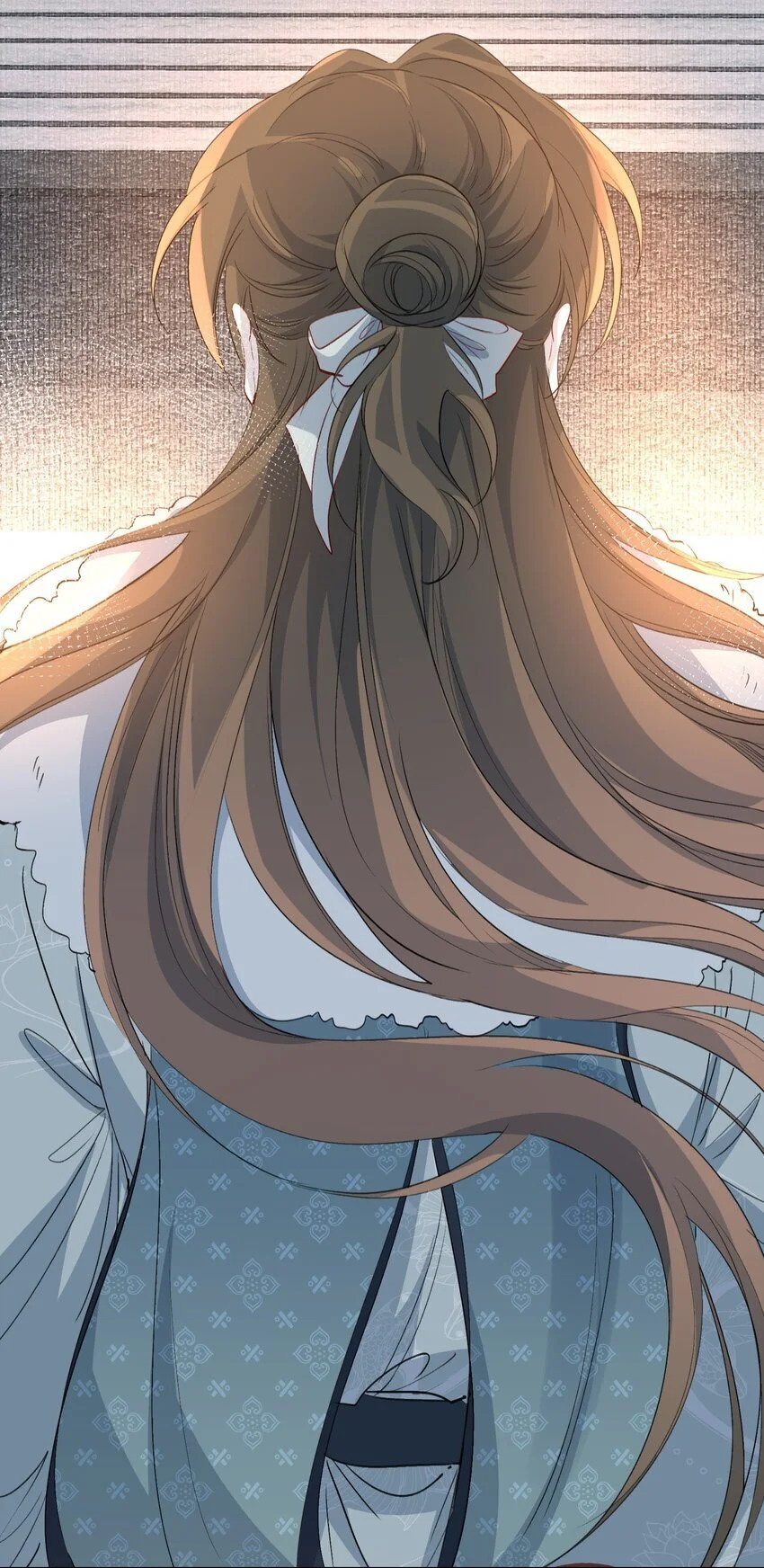 066 蝶恋花·要远离242