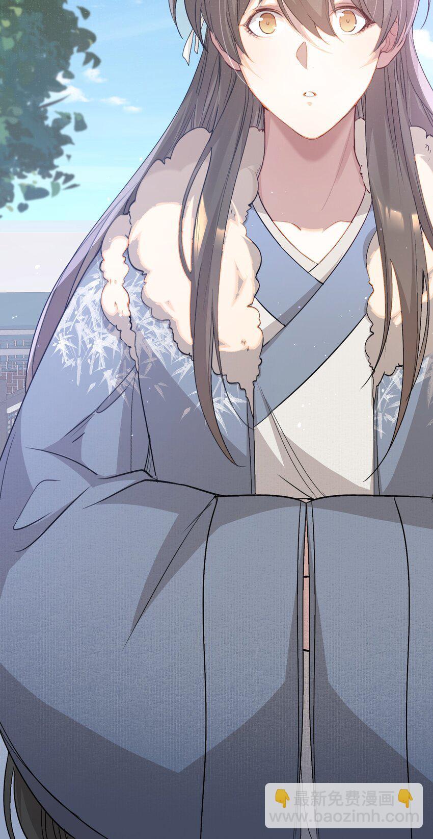 050 蝶恋花·十二两236