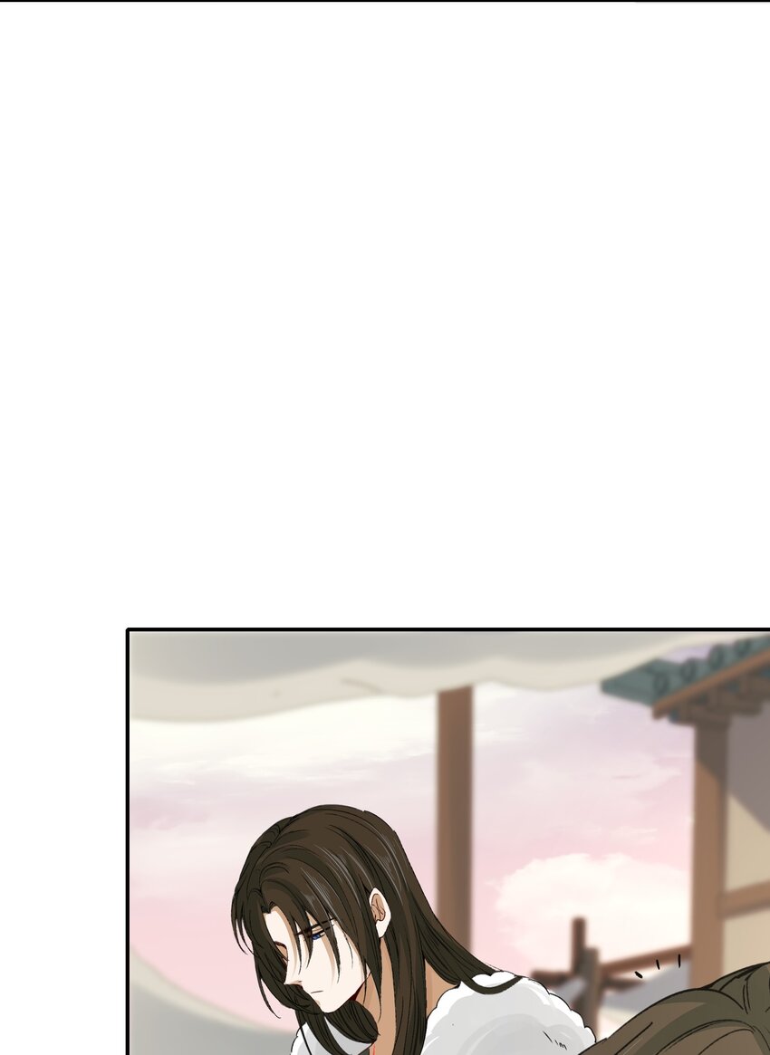 015 摸鱼儿·离去12