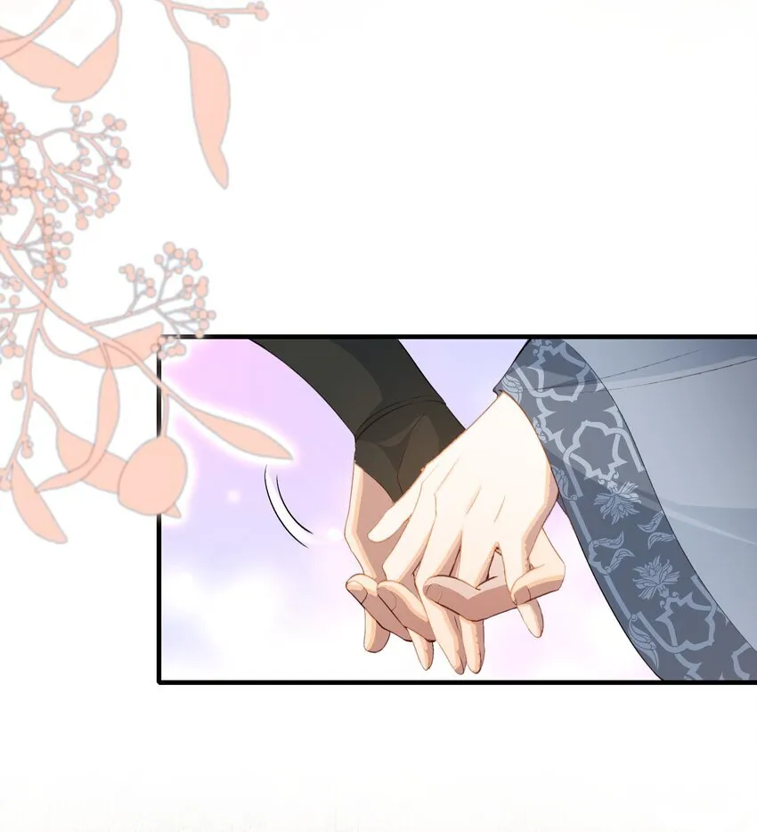 077 蝶恋花·家10
