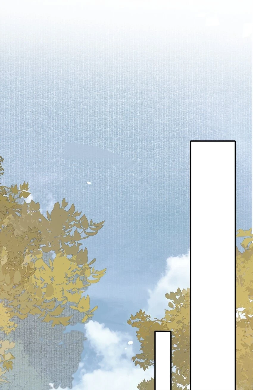 030 摸鱼儿·决定16