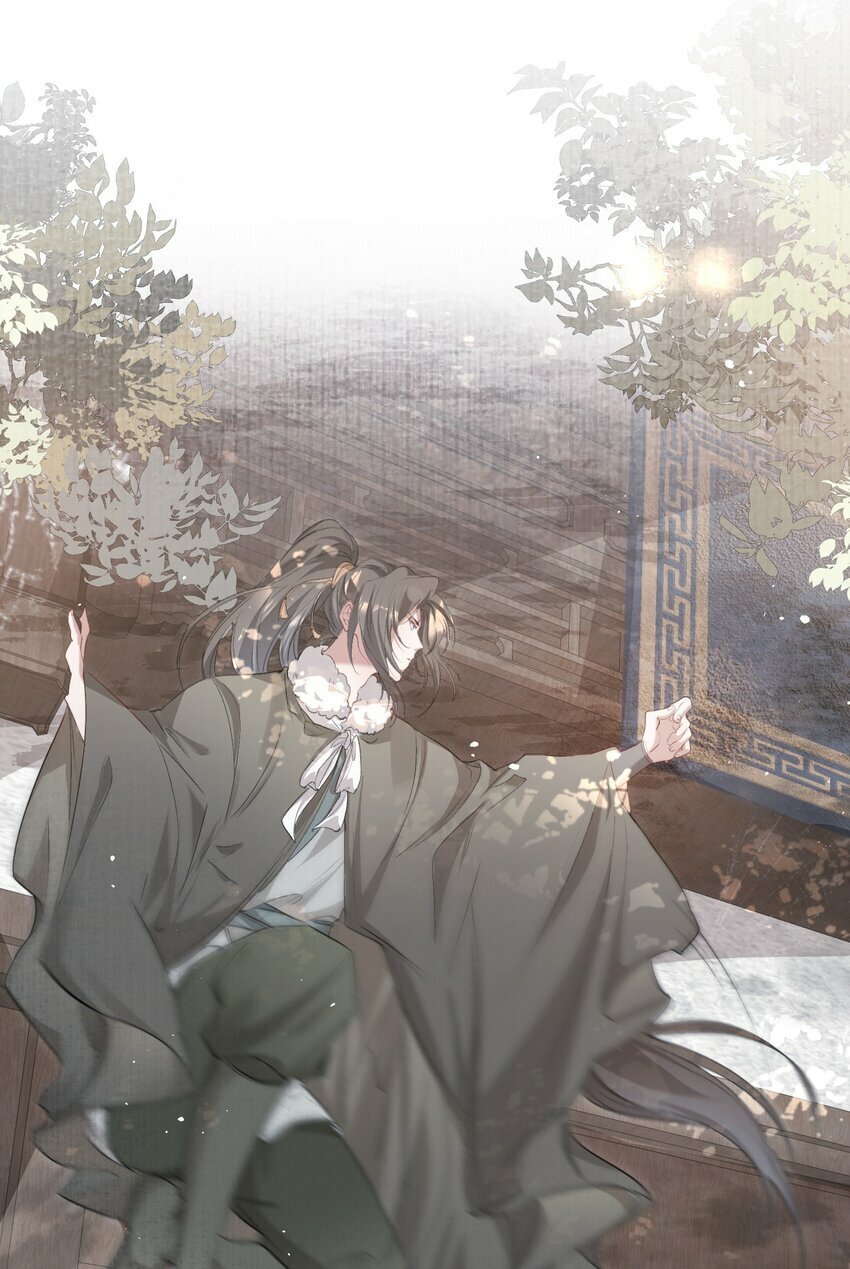 036 蝶恋花.沈园65