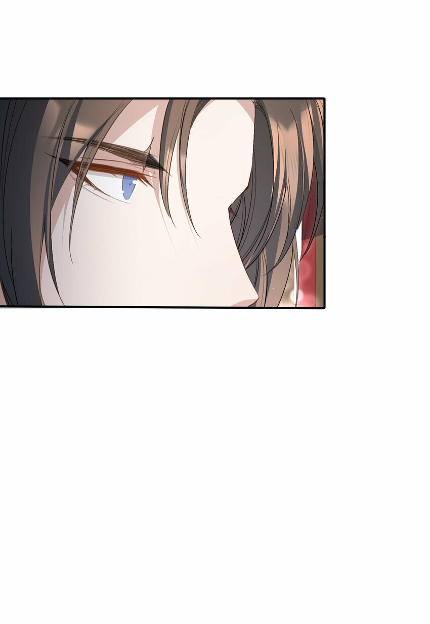 034 蝶恋花·脱险7