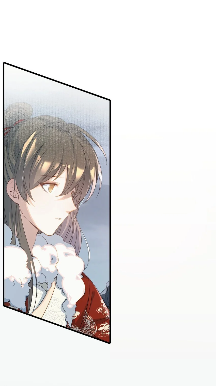 059 蝶恋花·东市12