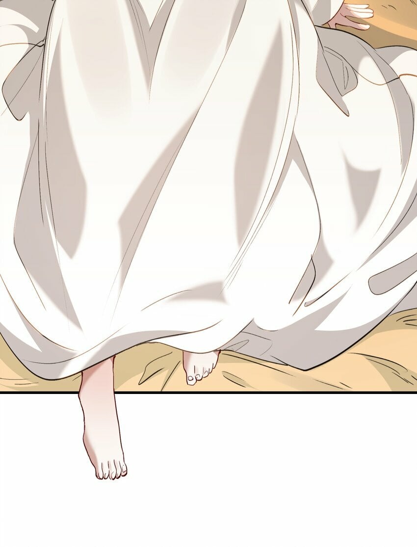 041 蝶恋花·别怕4