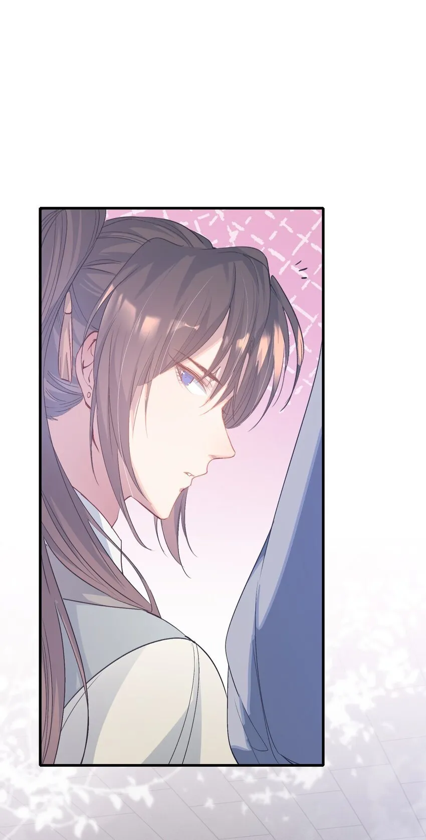 076 蝶恋花·出师44