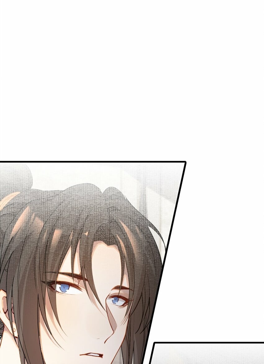 041 蝶恋花·别怕10