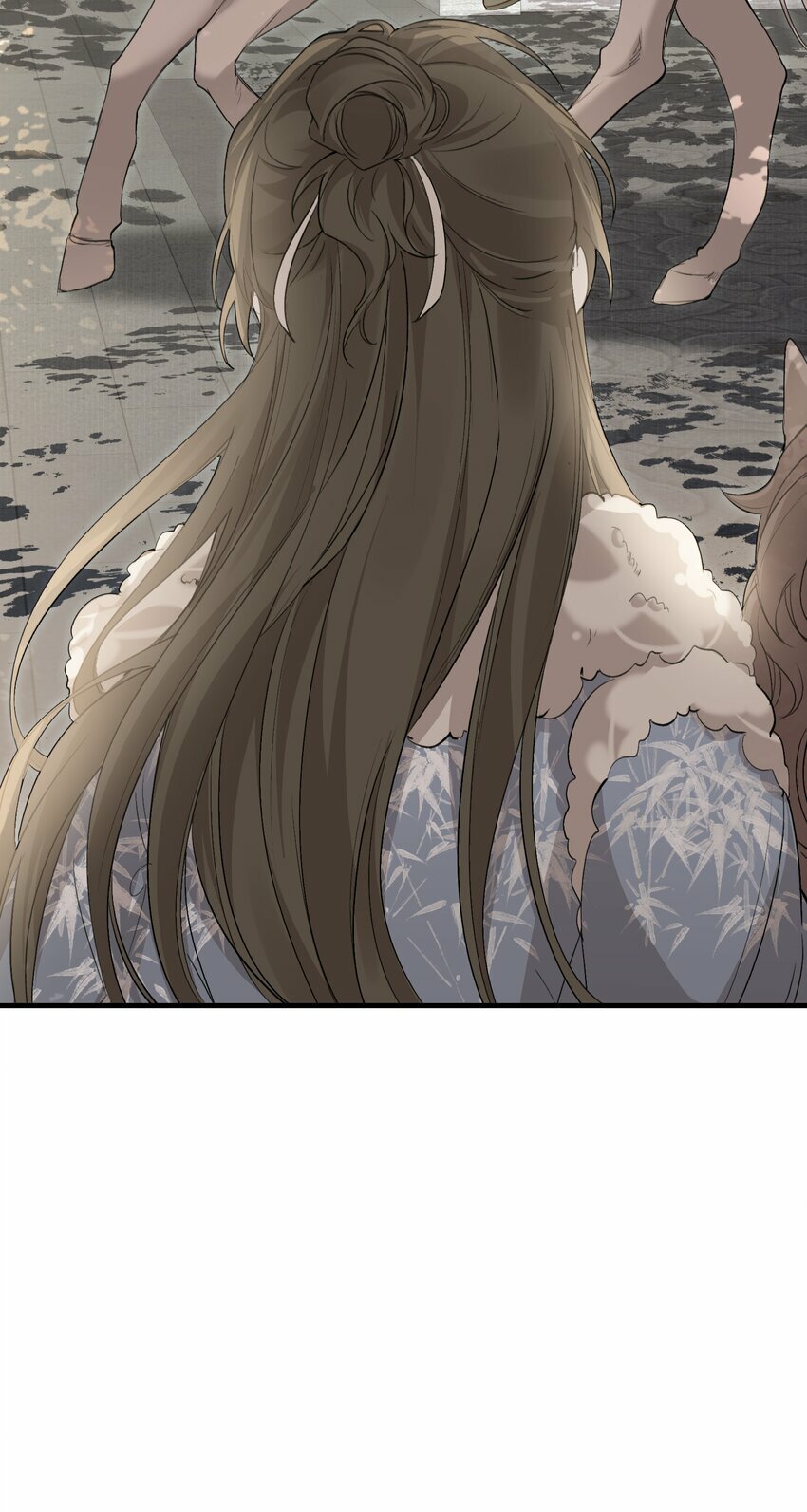 037 蝶恋花.宝物9