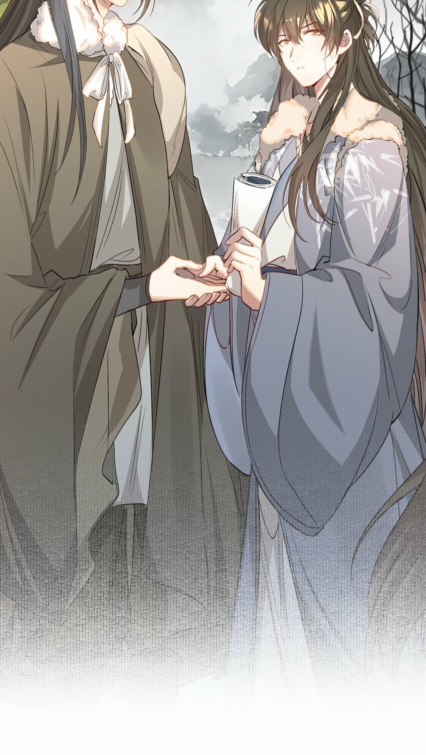 041 蝶恋花·别怕52