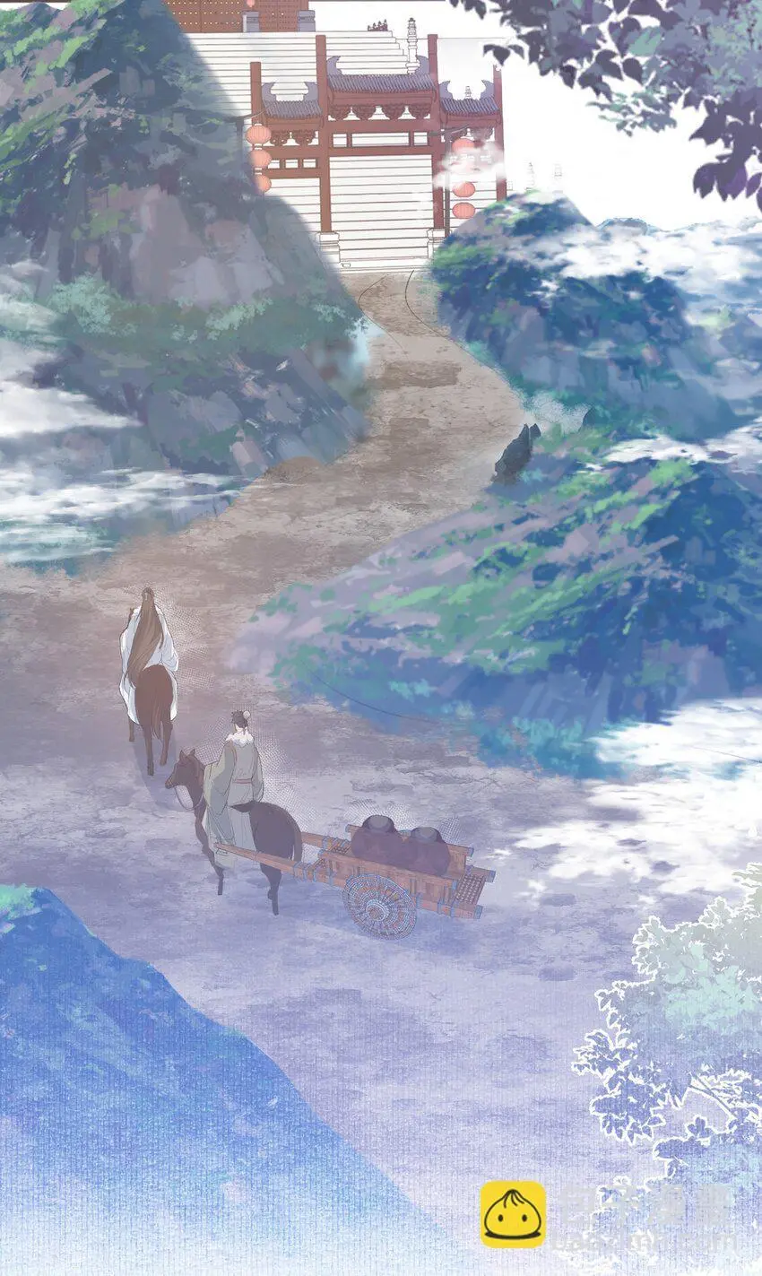 065 蝶恋花·要远离23