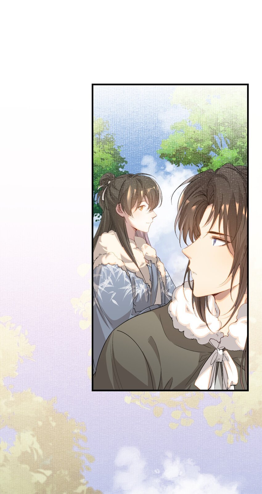 050 蝶恋花·十二两223