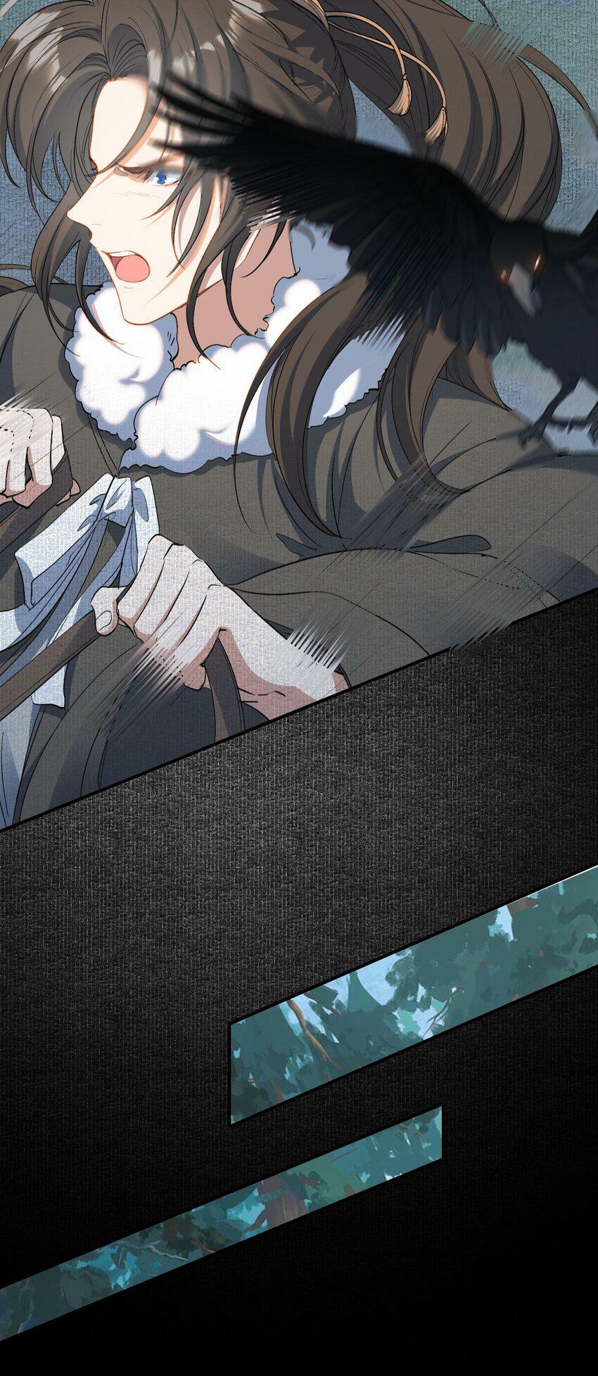 033 蝶恋花·遇狼11