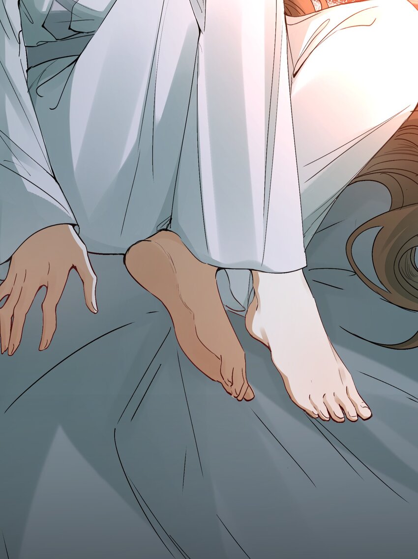 011 摸鱼儿·紧贴24