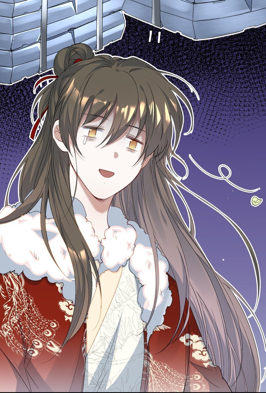 057 蝶恋花·逛扬州25