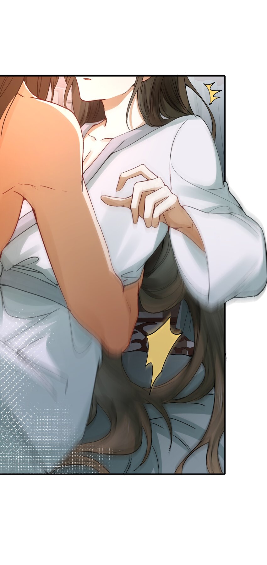 011 摸鱼儿·紧贴40