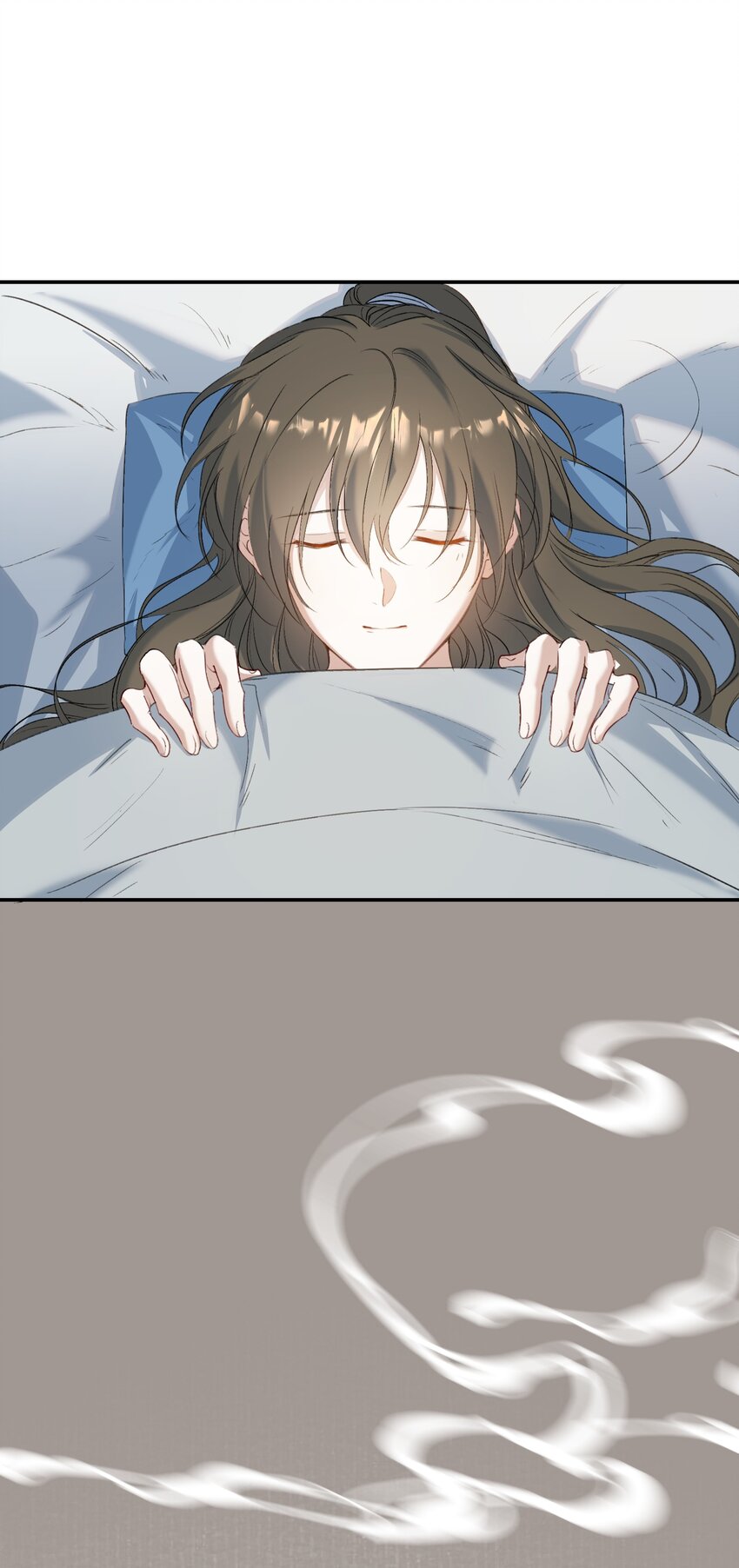 028 摸鱼儿·盘算26