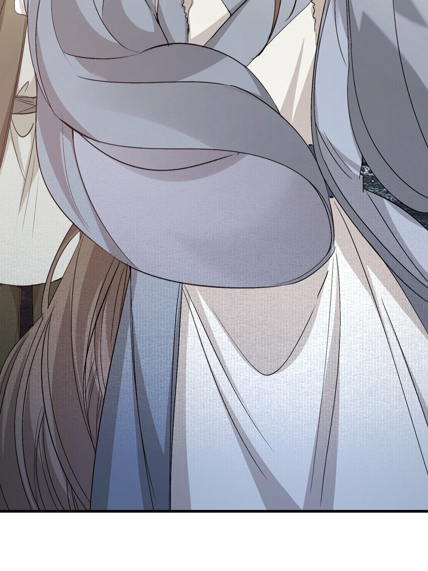 042 蝶恋花·小夫妻17