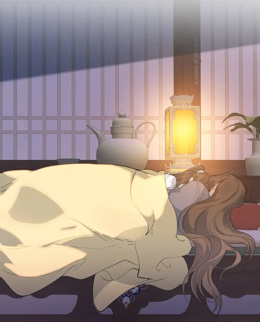 062 蝶恋花·成行224