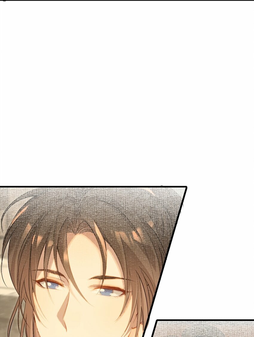 038 蝶恋花·小黑24
