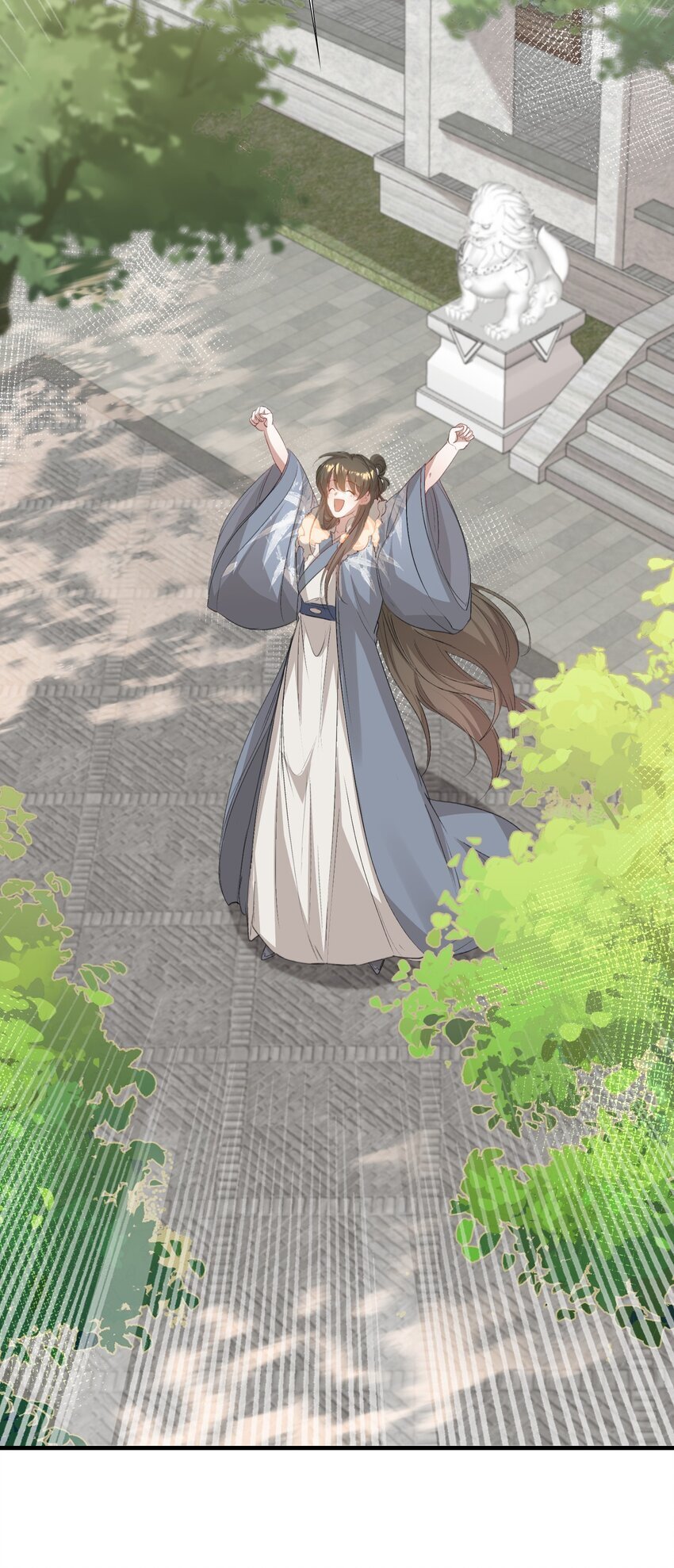 050 蝶恋花·十二两27