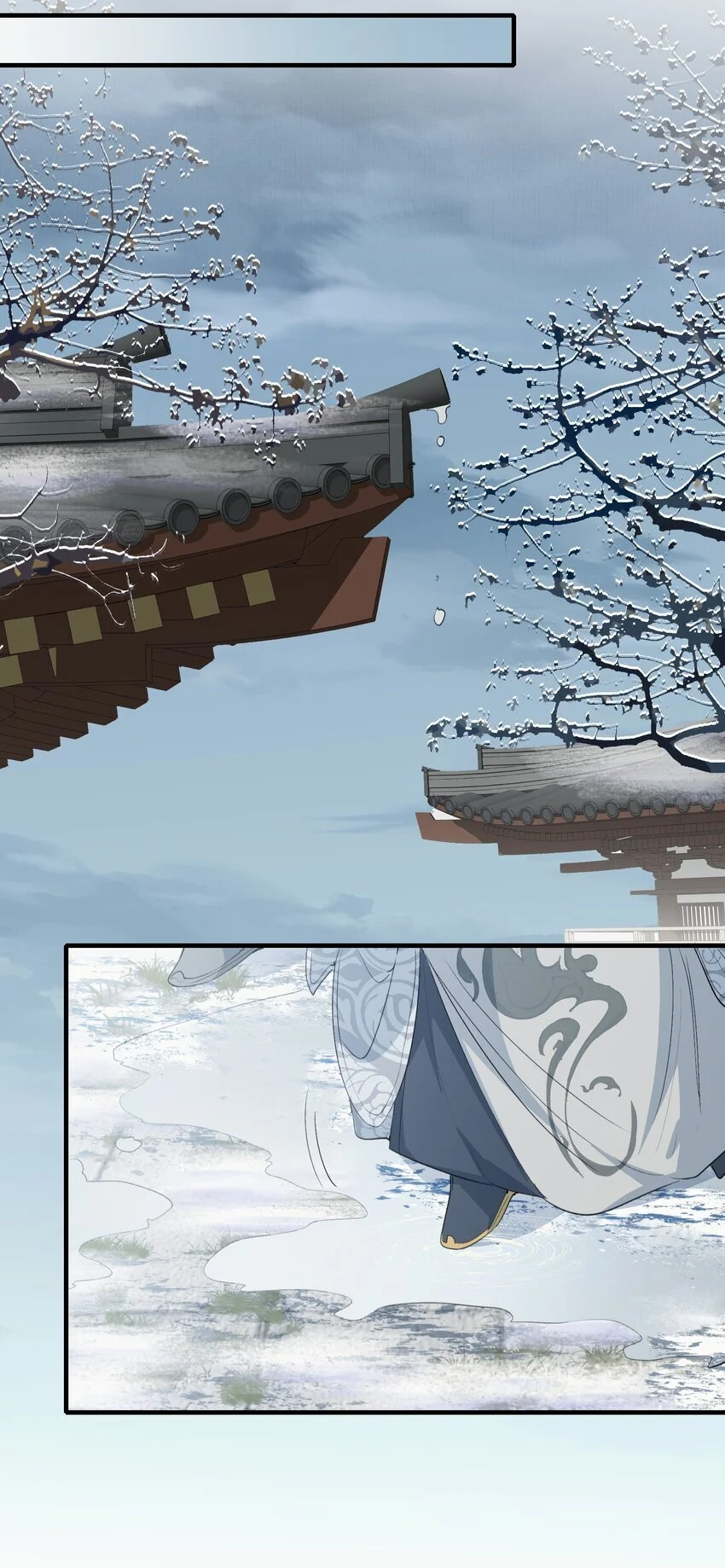 058 蝶恋花·逛扬州19