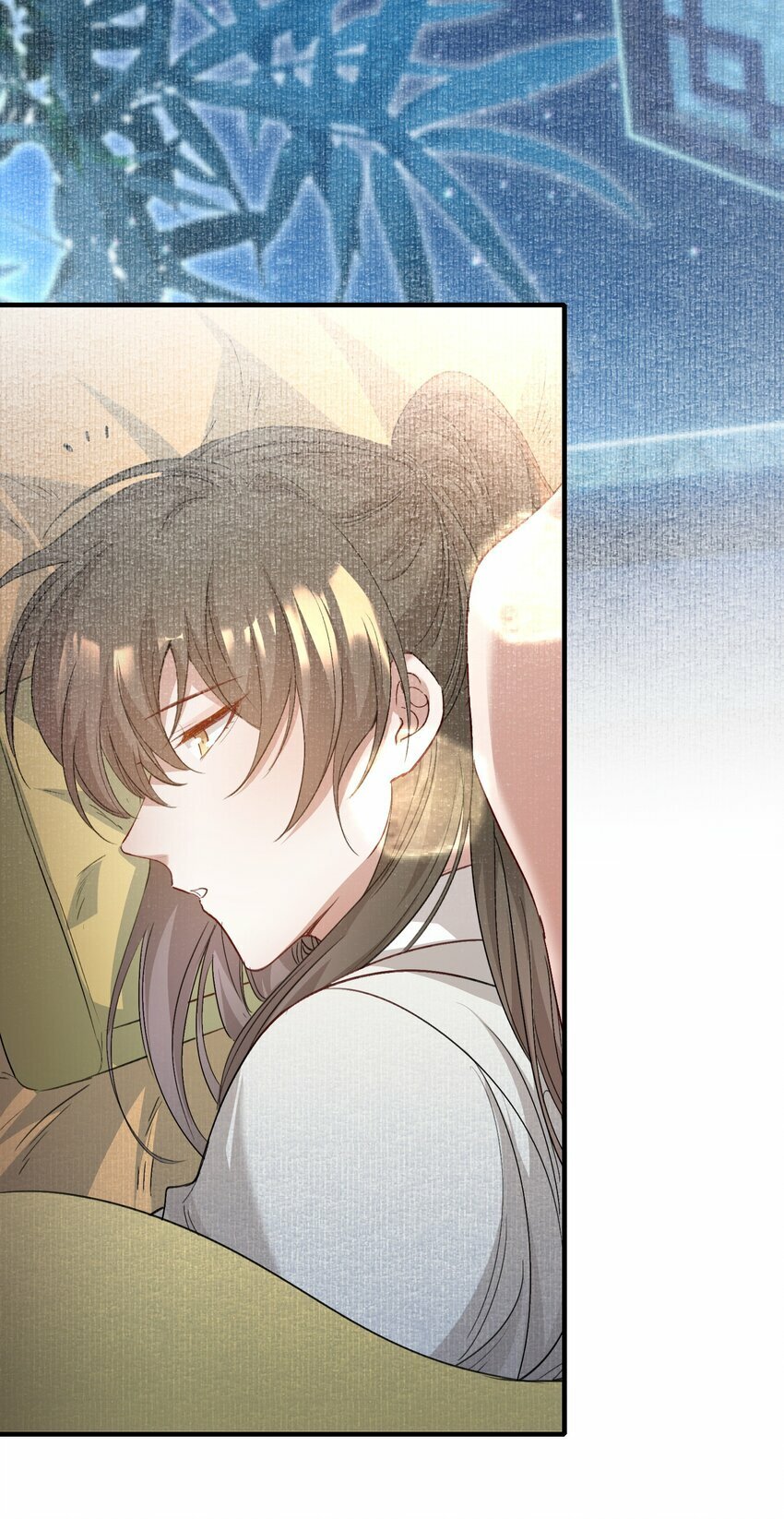 047 蝶恋花·信使211