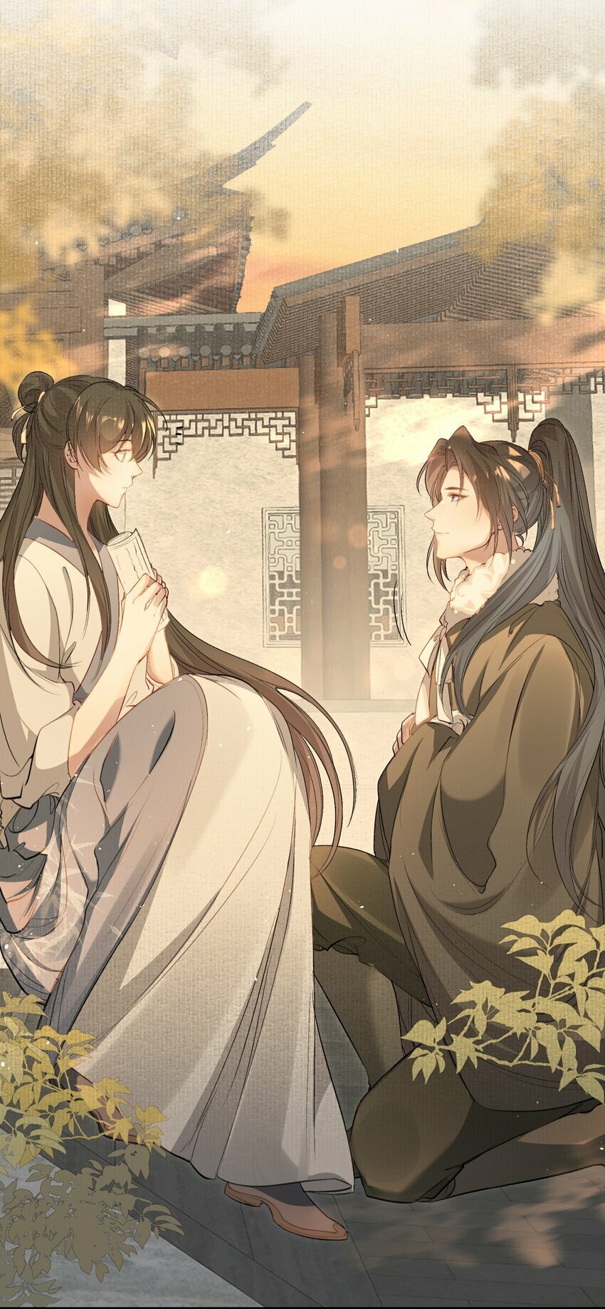 038 蝶恋花·小黑23