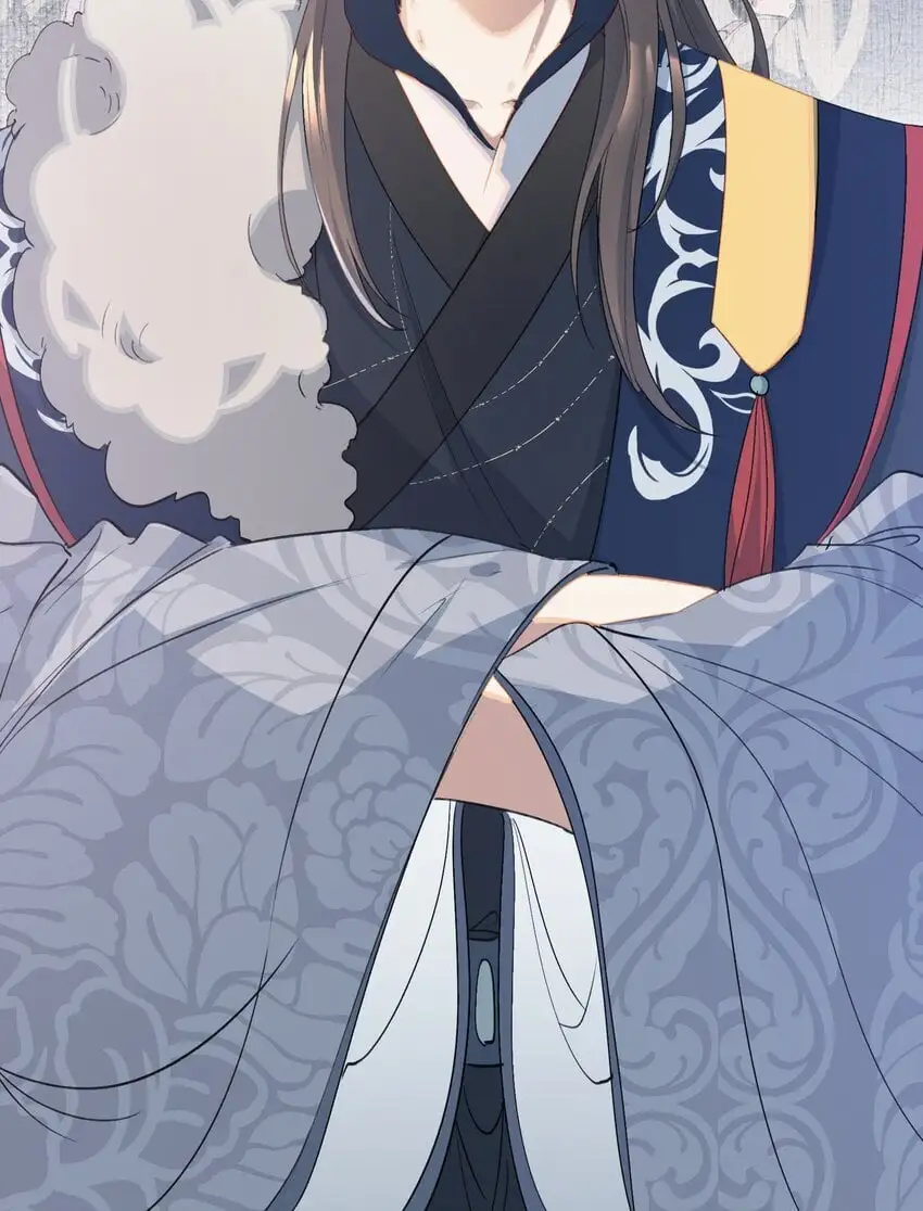 060 蝶恋花·东市234