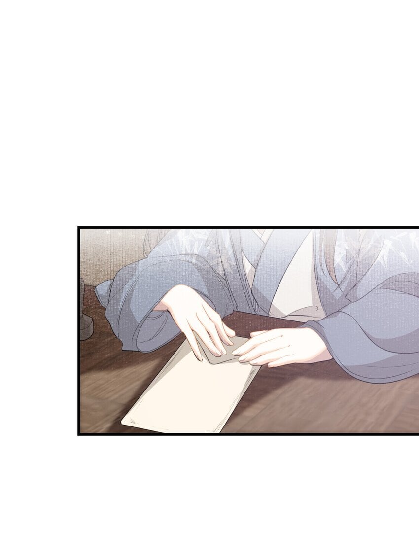 049 蝶恋花·十二两40