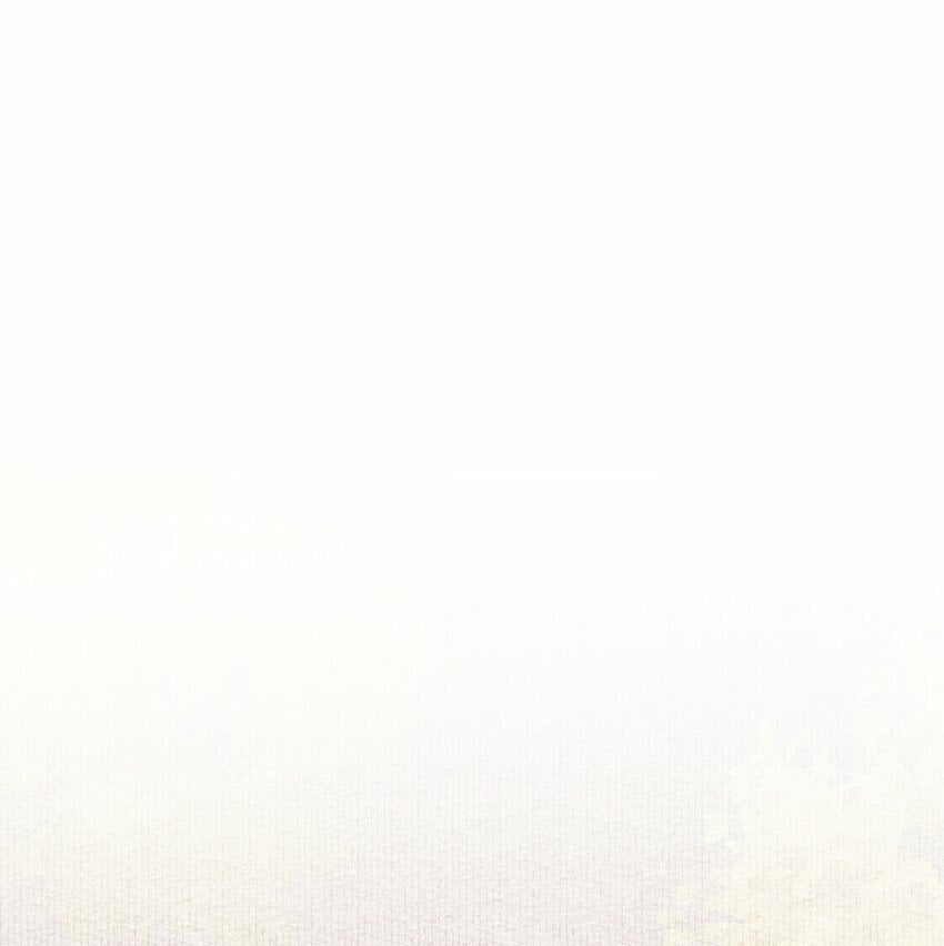 046 蝶恋花·信使15