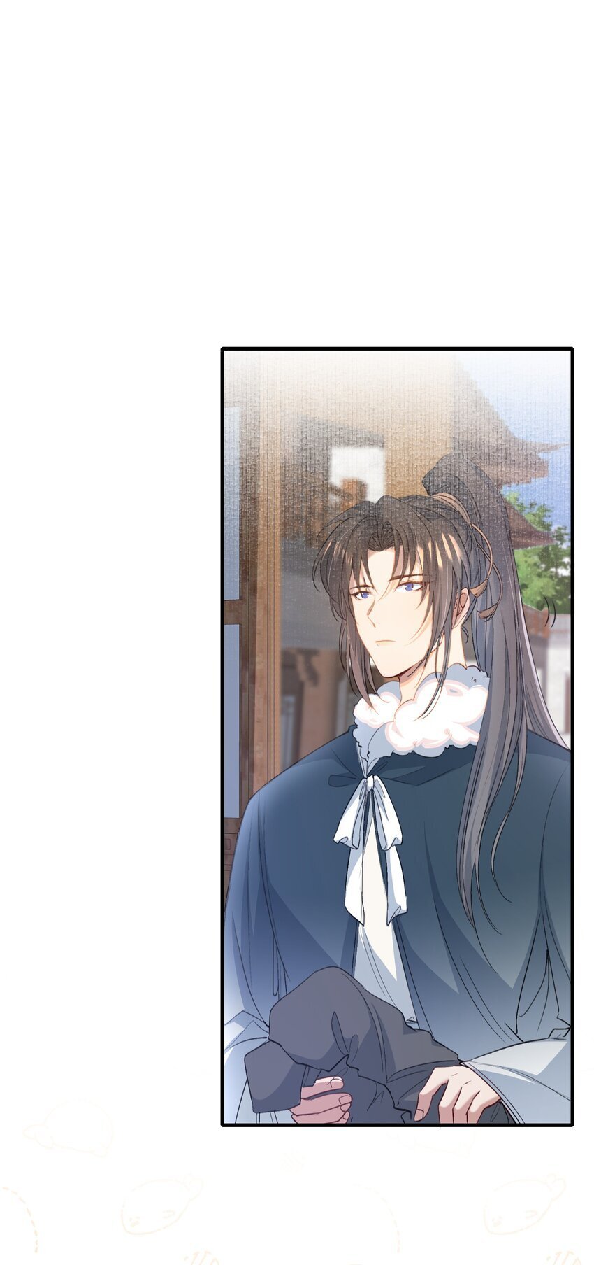 053 蝶恋花·乔珏18