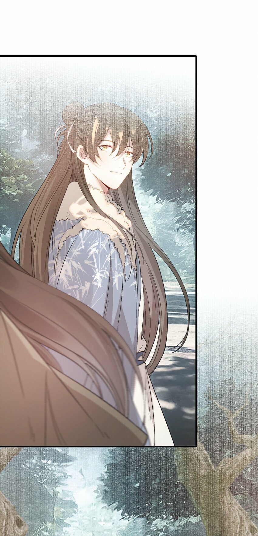 042 蝶恋花·小夫妻24