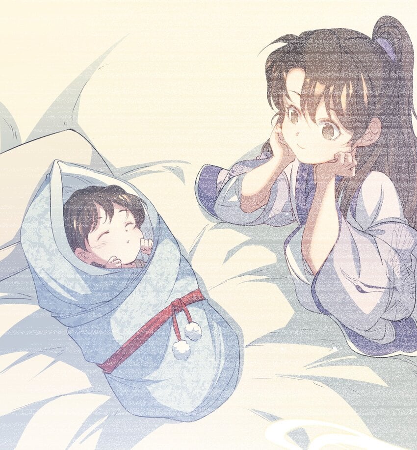 053 蝶恋花·乔珏29
