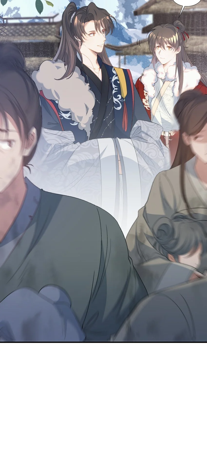 060 蝶恋花·东市241
