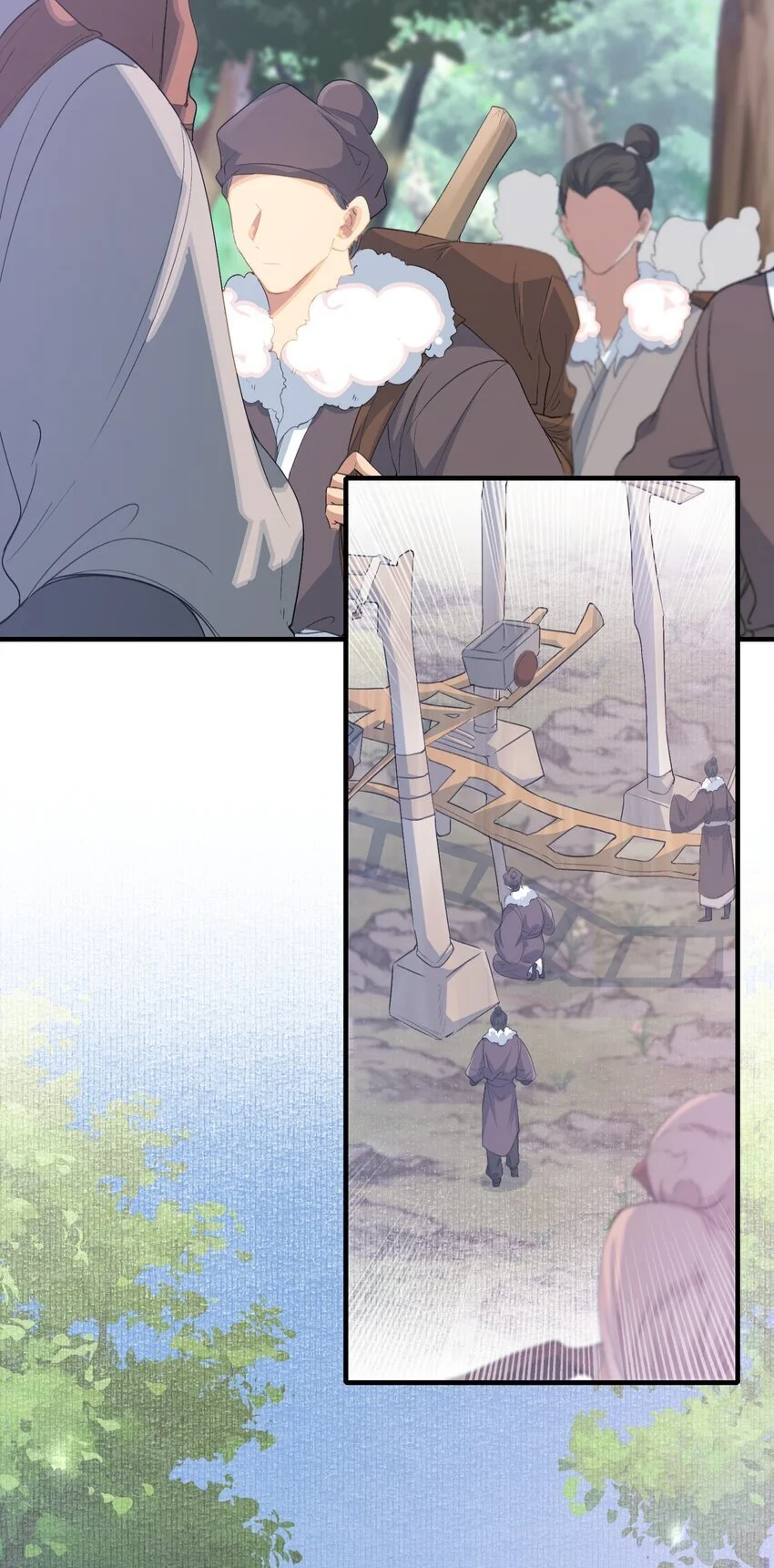 064 蝶恋花·诸事启动240