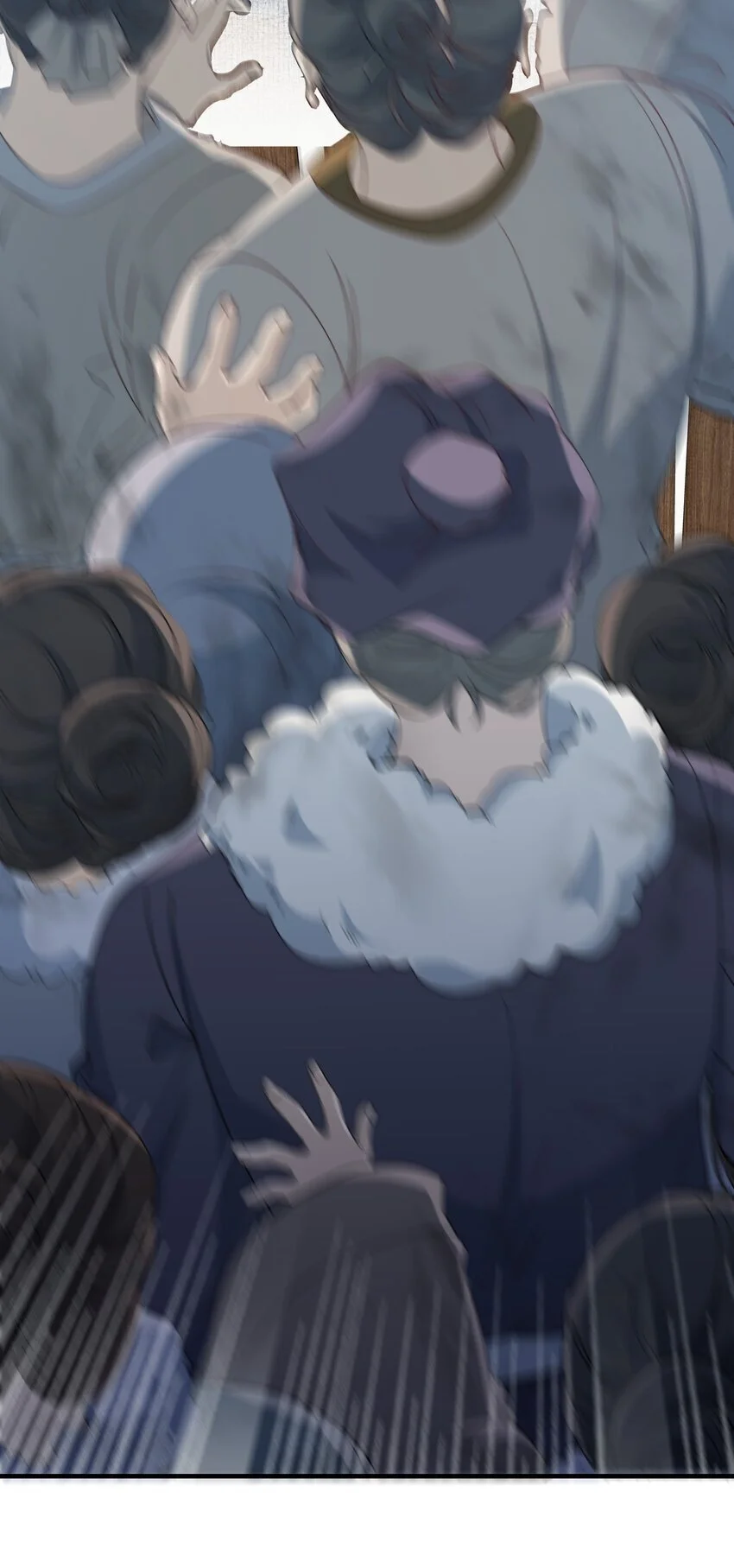 058 蝶恋花·逛扬州29