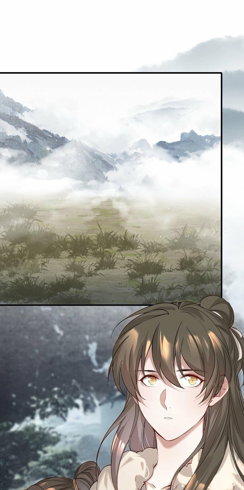 041 蝶恋花·别怕35