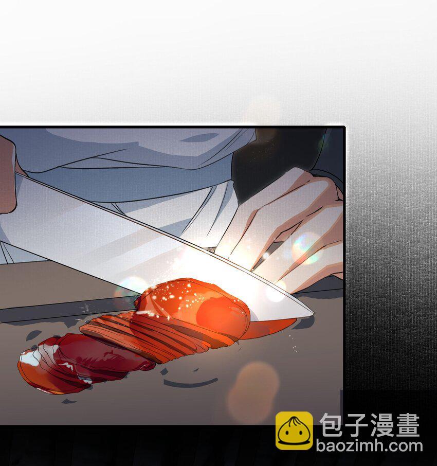 054 蝶恋花·积蓄15