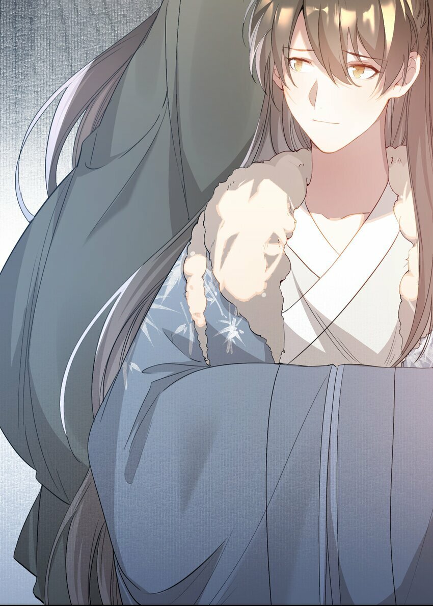 044 蝶恋花·别乱来52